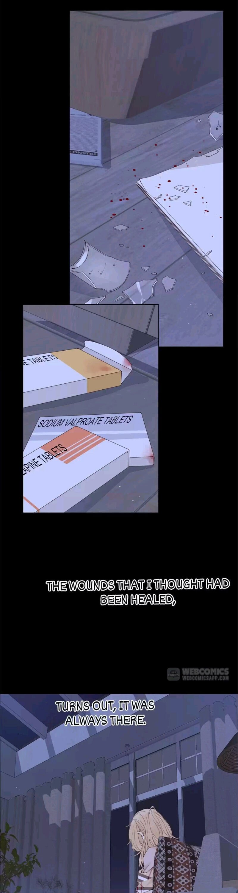 Page 2 of Chapter 84
