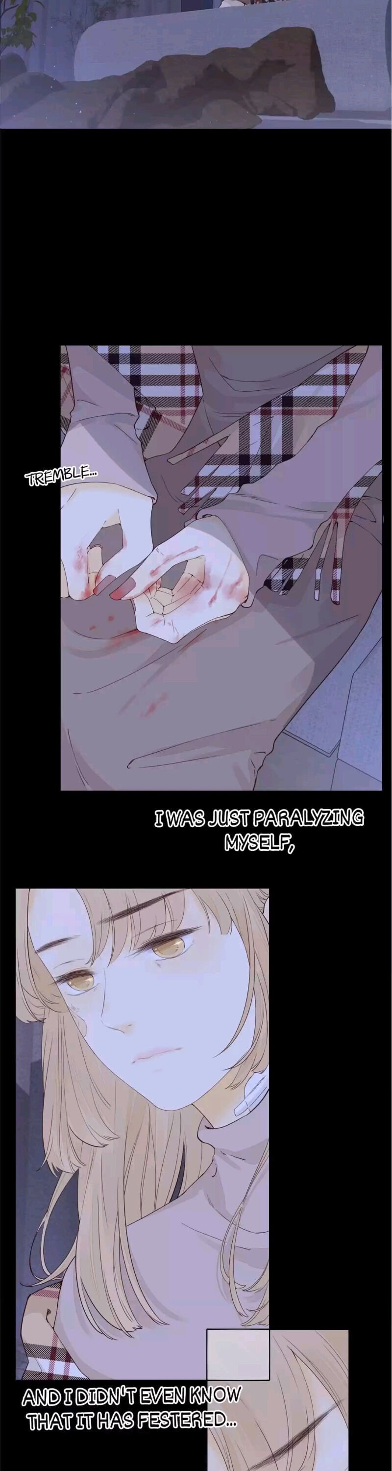 Page 3 of Chapter 84