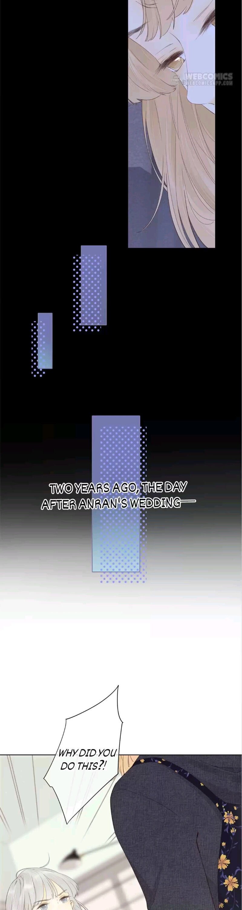 Page 4 of Chapter 84
