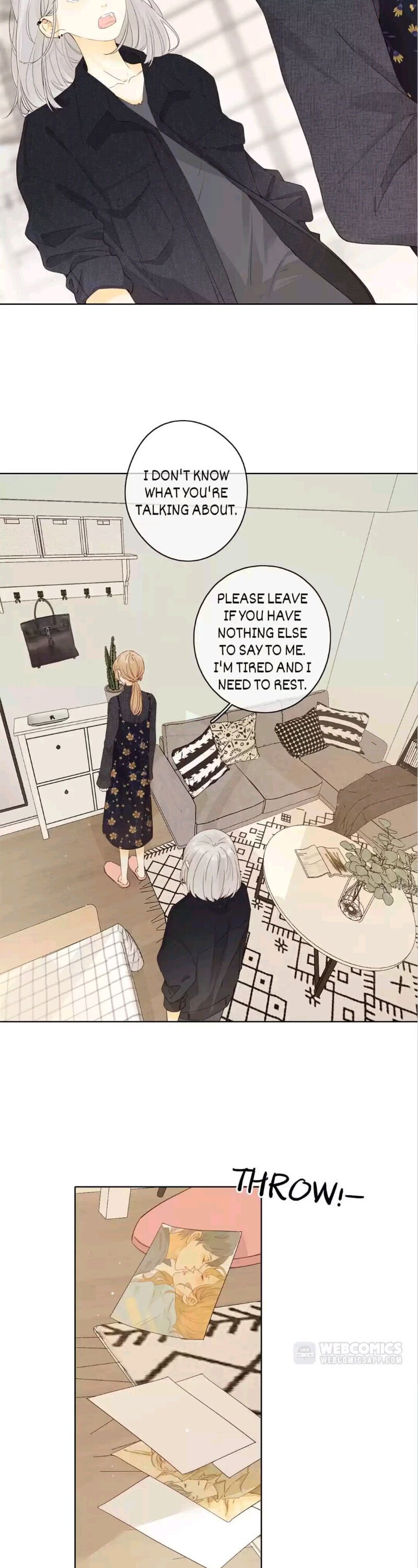 Page 5 of Chapter 84