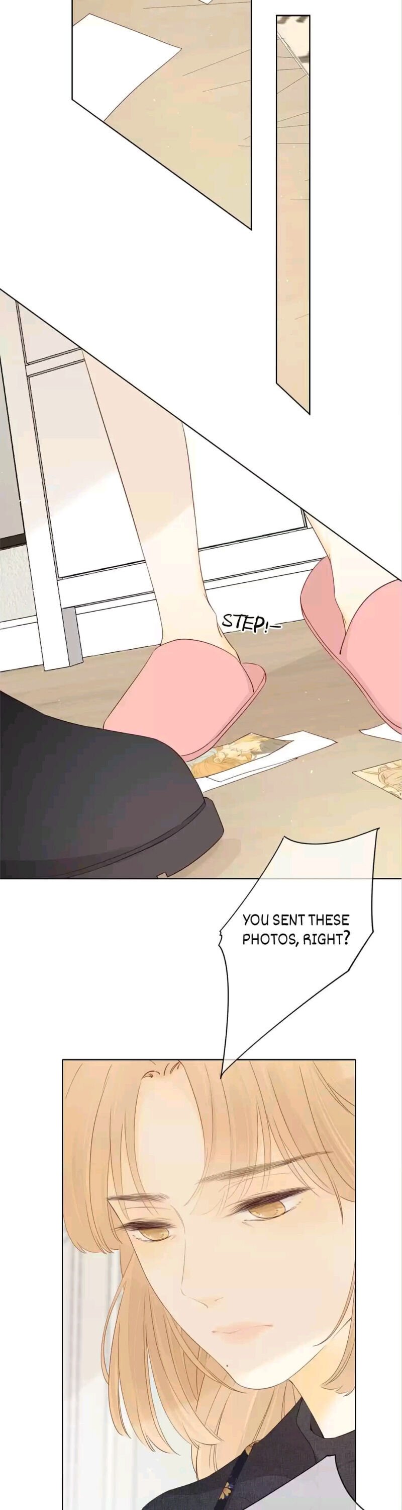 Page 6 of Chapter 84