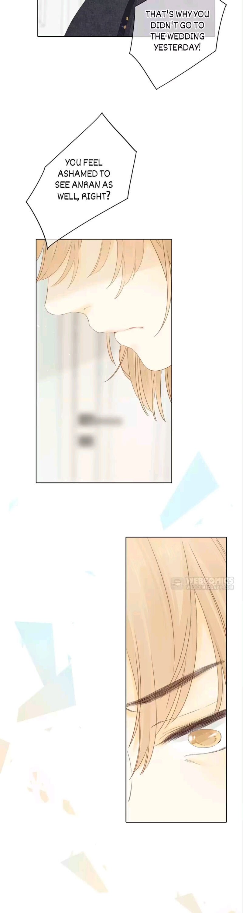 Page 7 of Chapter 84