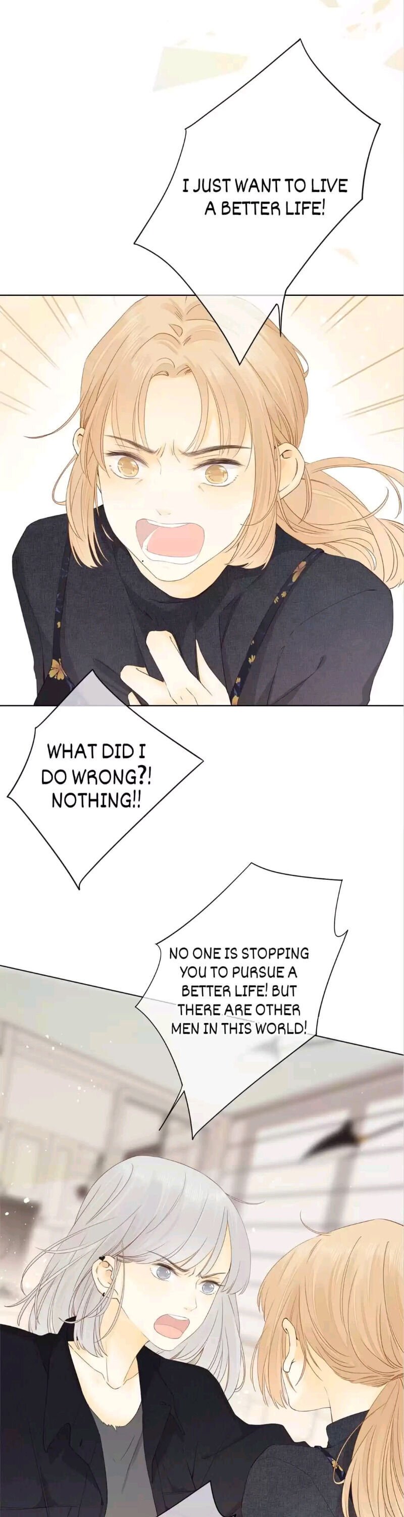 Page 8 of Chapter 84