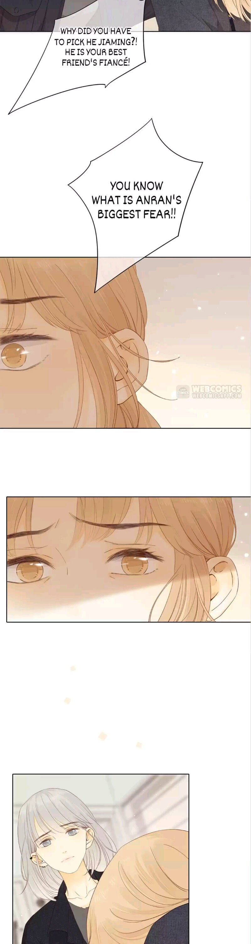 Page 9 of Chapter 84