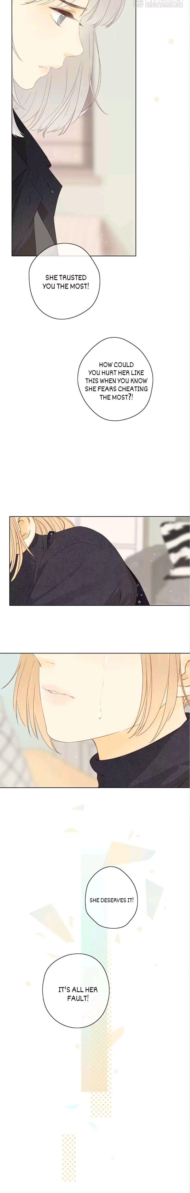 Page 11 of Chapter 84