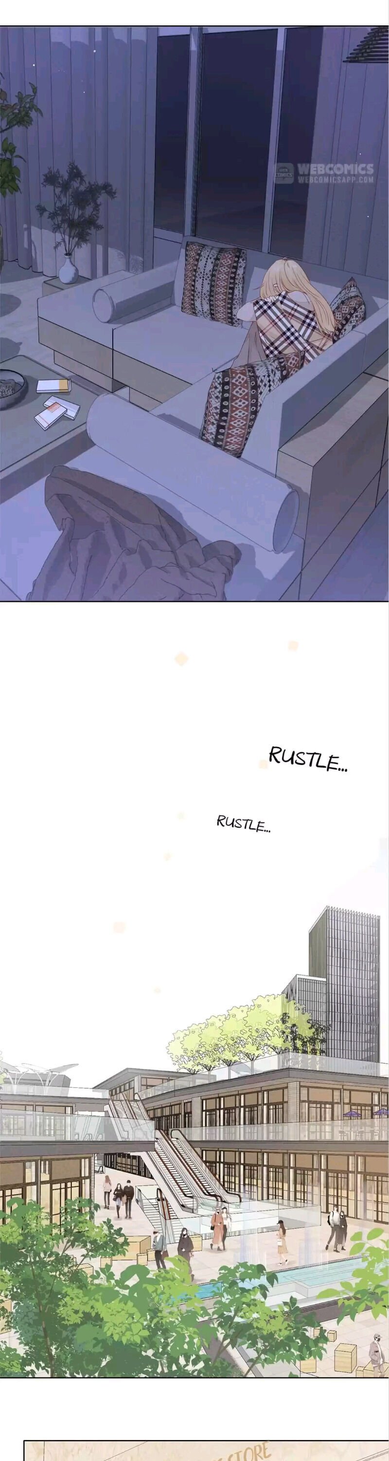 Page 12 of Chapter 84