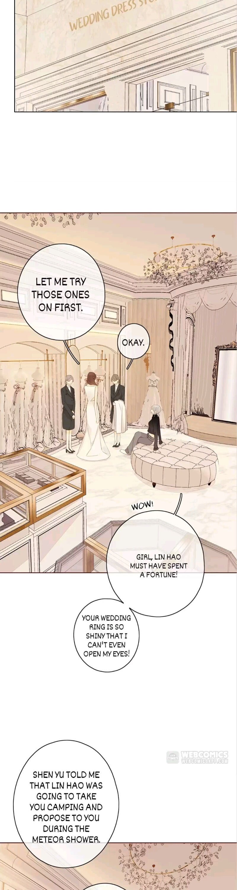 Page 13 of Chapter 84