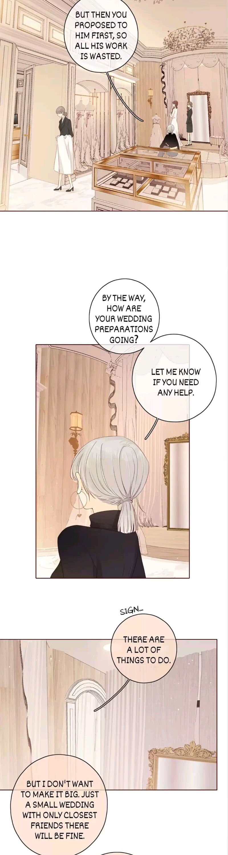 Page 14 of Chapter 84
