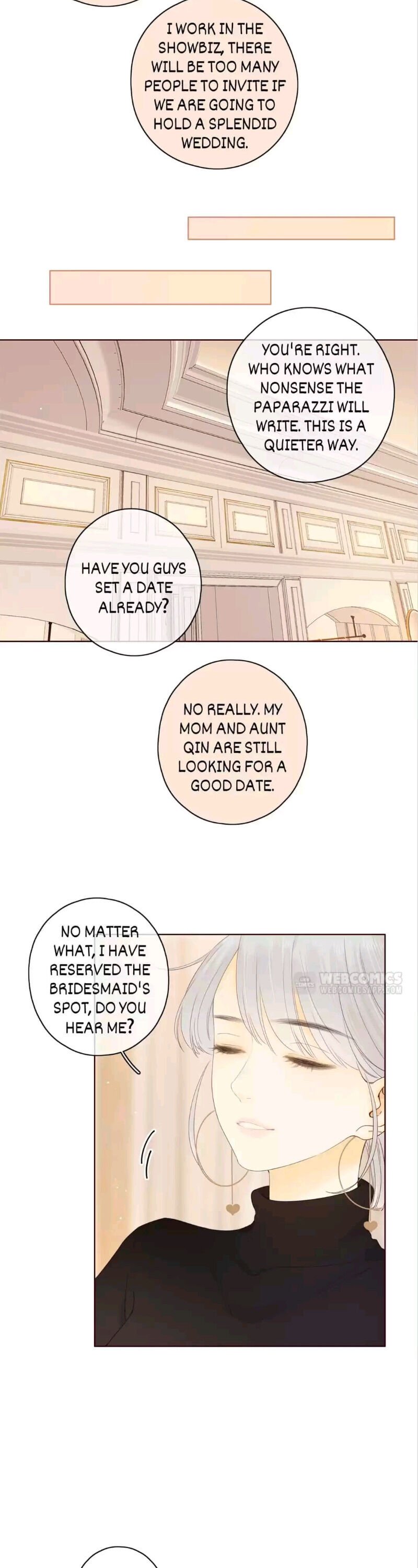 Page 15 of Chapter 84