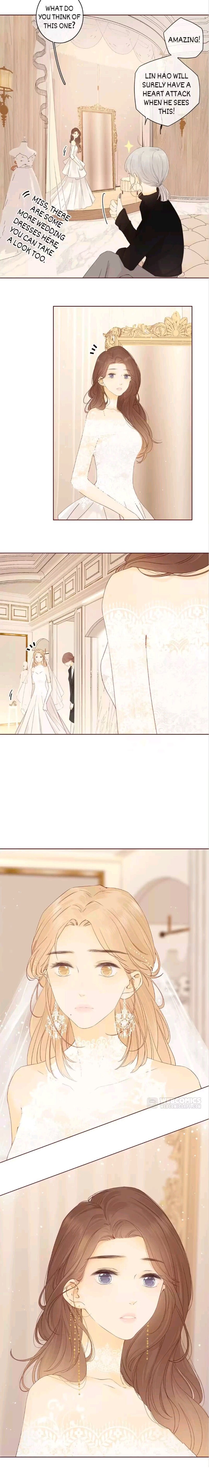 Page 16 of Chapter 84