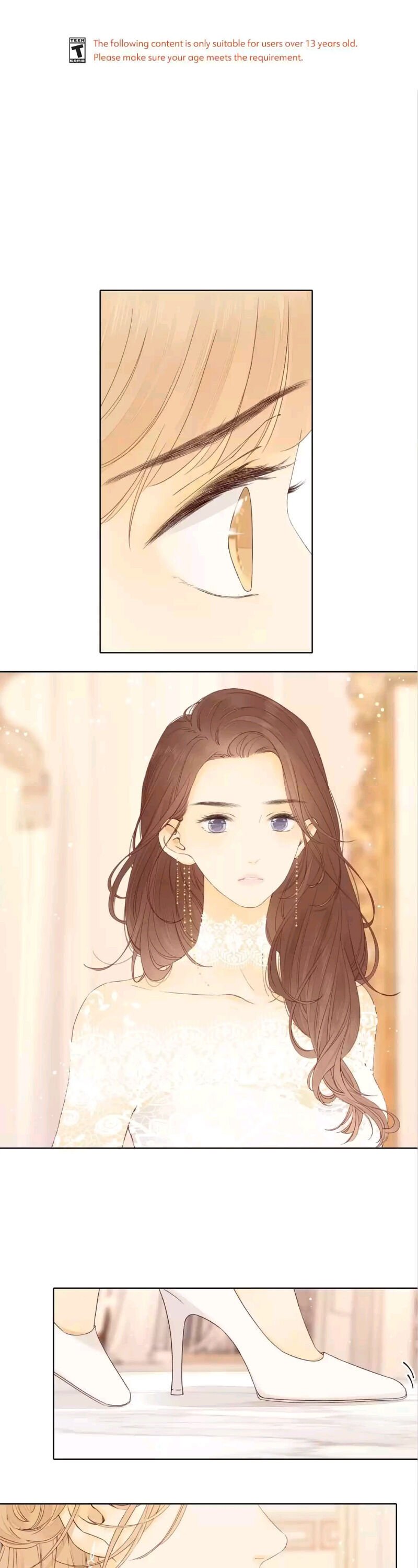 Page 1 of Chapter 85