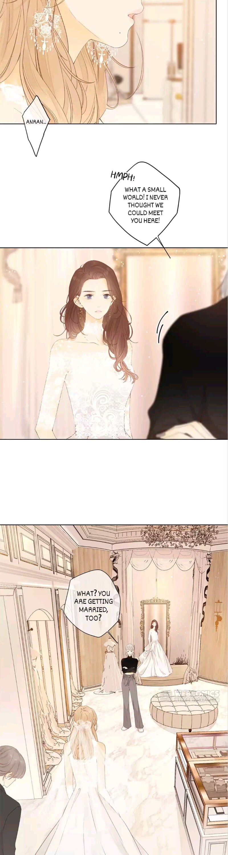 Page 2 of Chapter 85