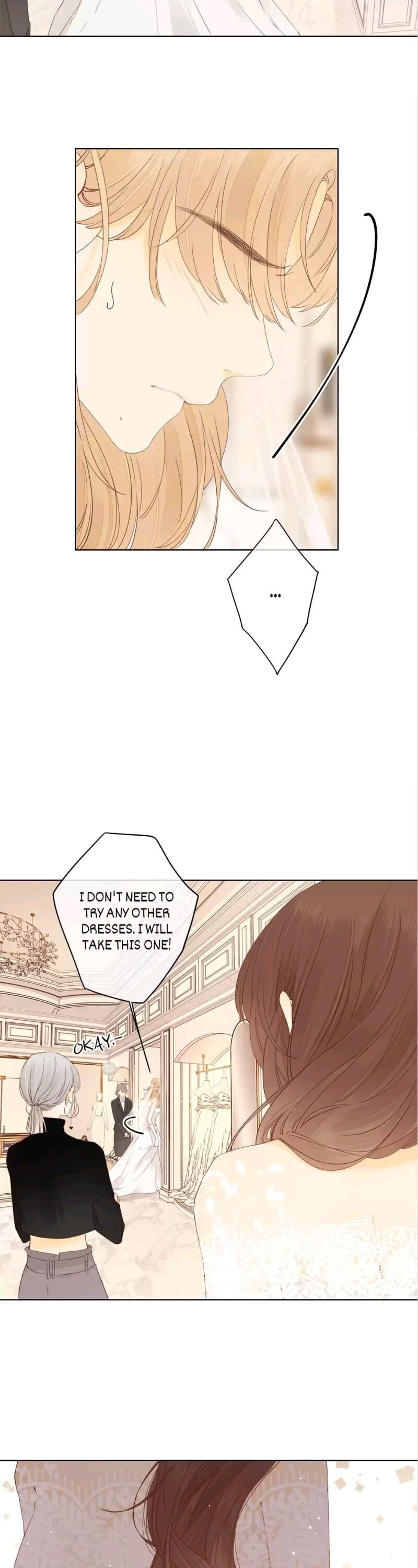 Page 3 of Chapter 85