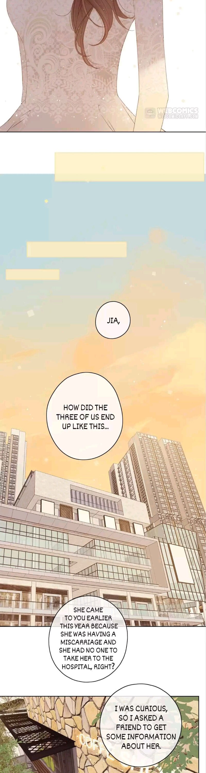 Page 4 of Chapter 85