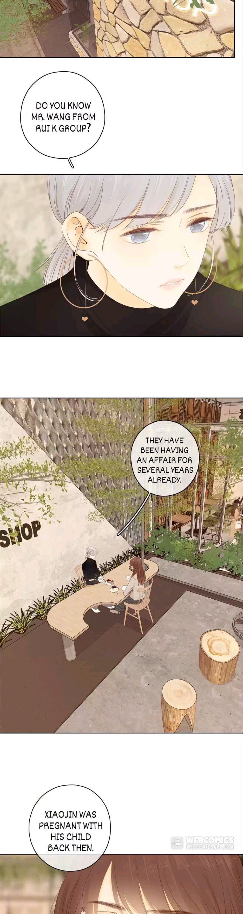 Page 5 of Chapter 85
