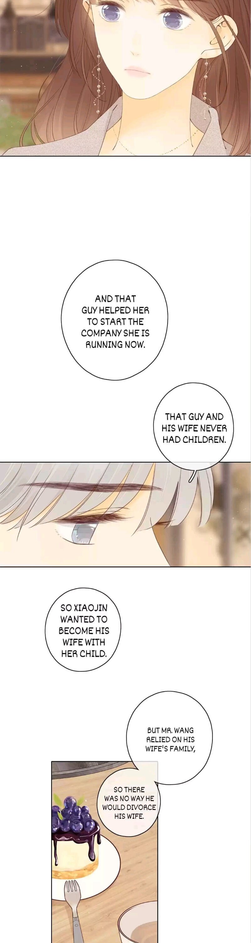 Page 6 of Chapter 85
