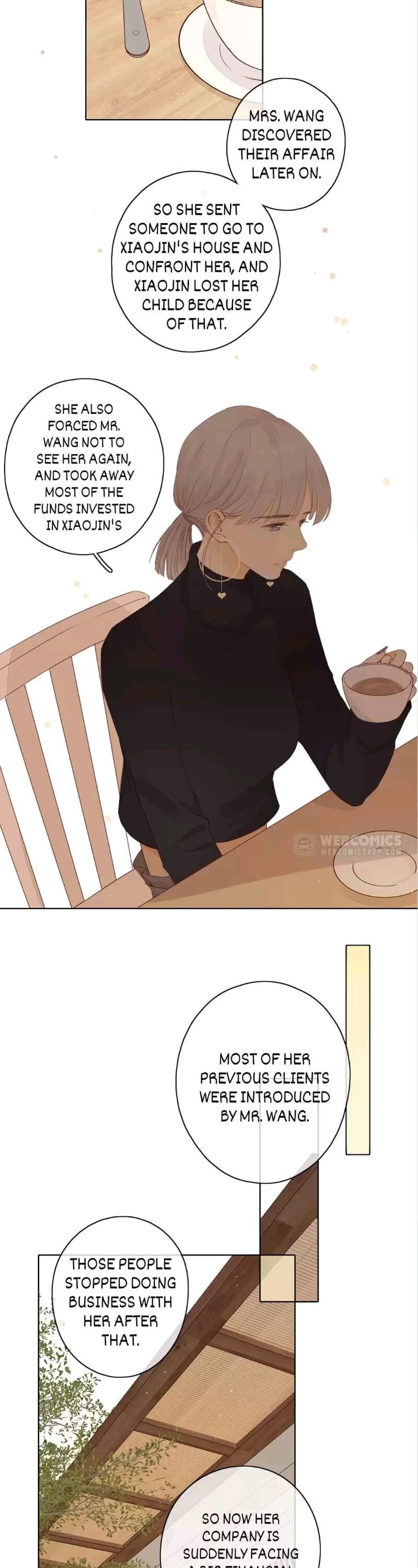 Page 7 of Chapter 85
