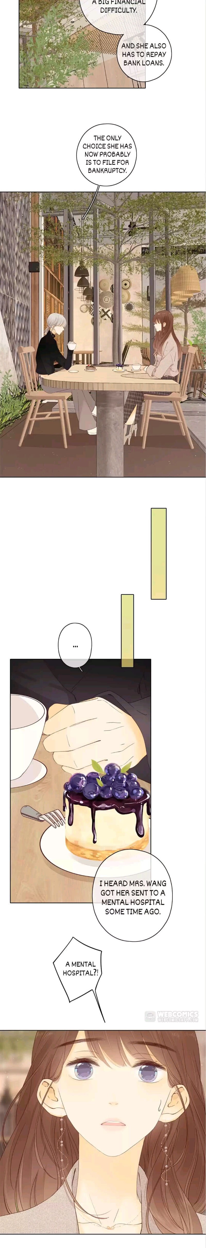Page 8 of Chapter 85
