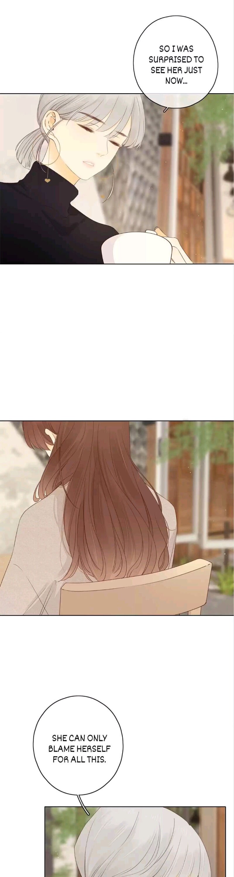 Page 9 of Chapter 85