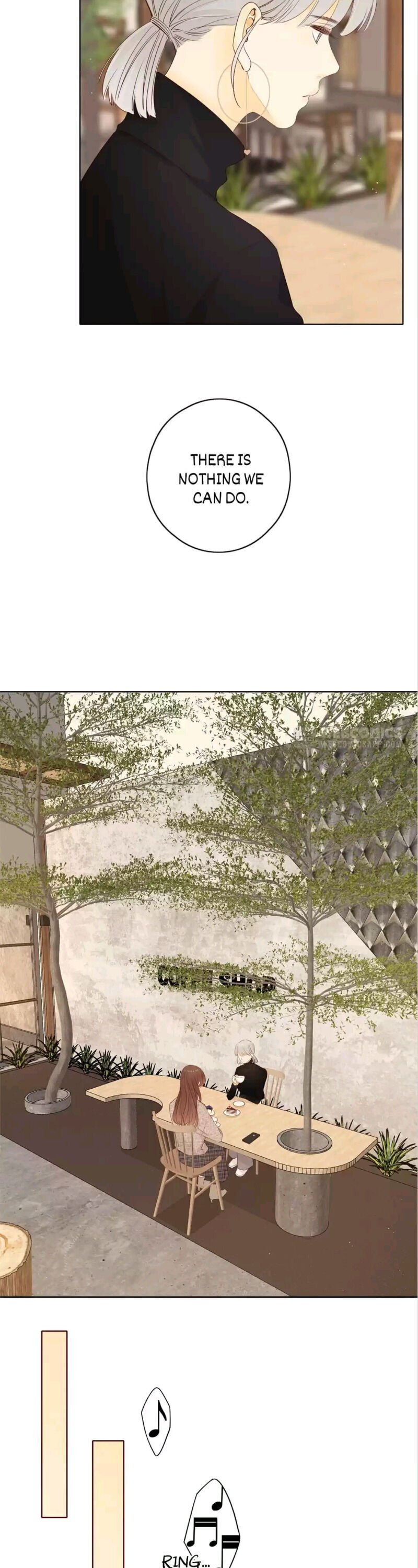 Page 10 of Chapter 85