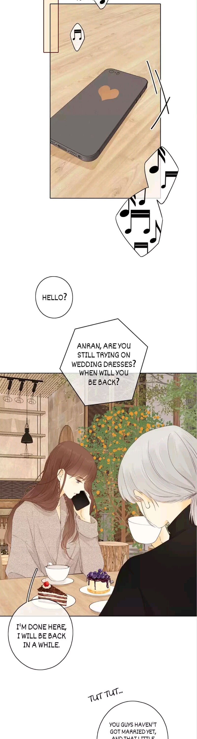 Page 11 of Chapter 85