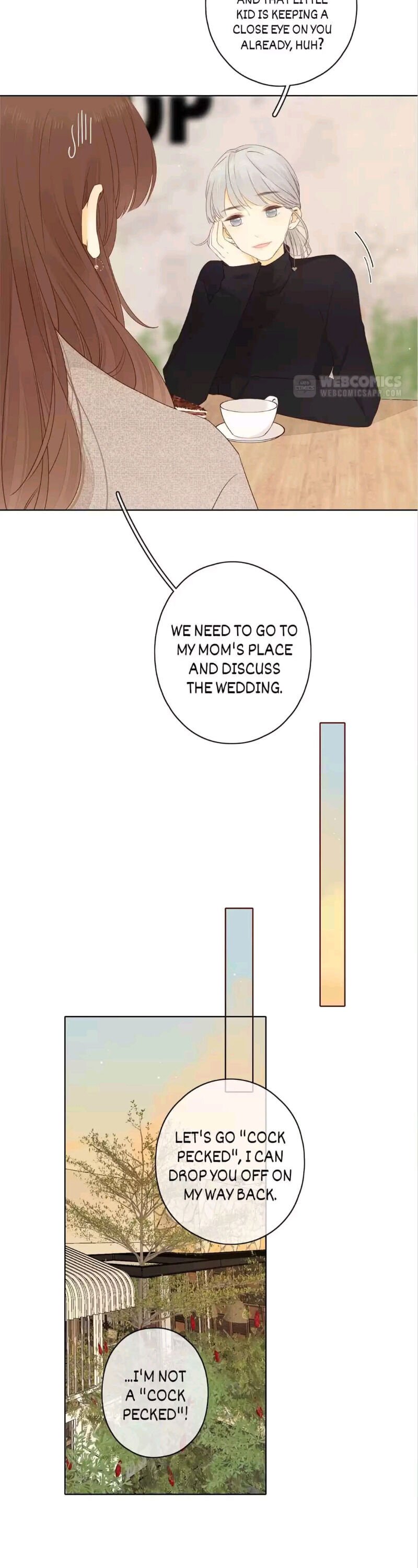 Page 12 of Chapter 85