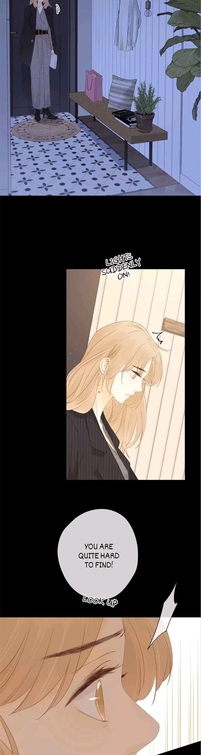 Page 14 of Chapter 85