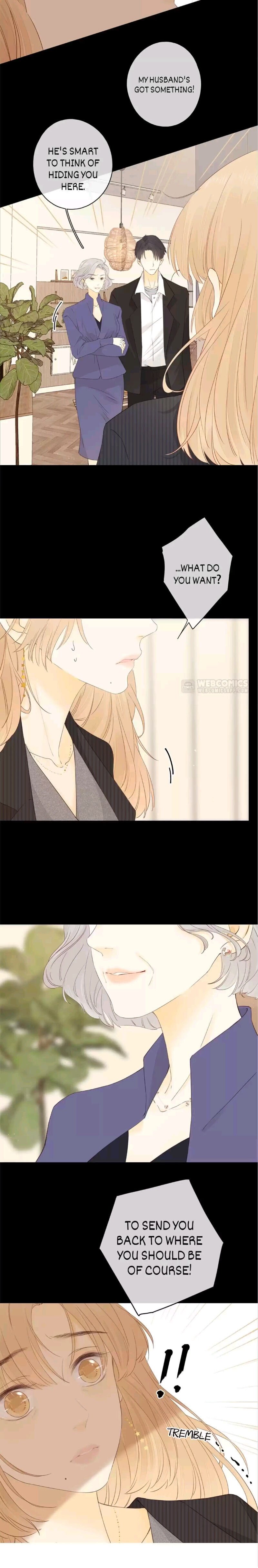 Page 15 of Chapter 85