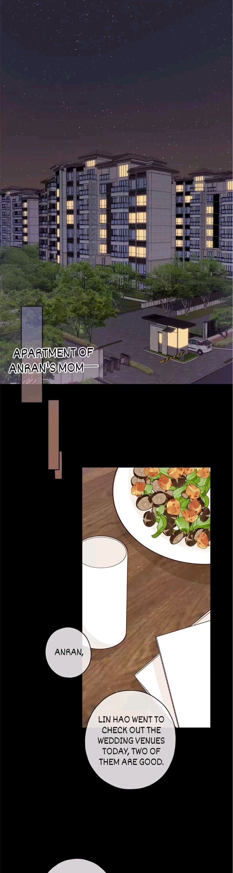 Page 1 of Chapter 86