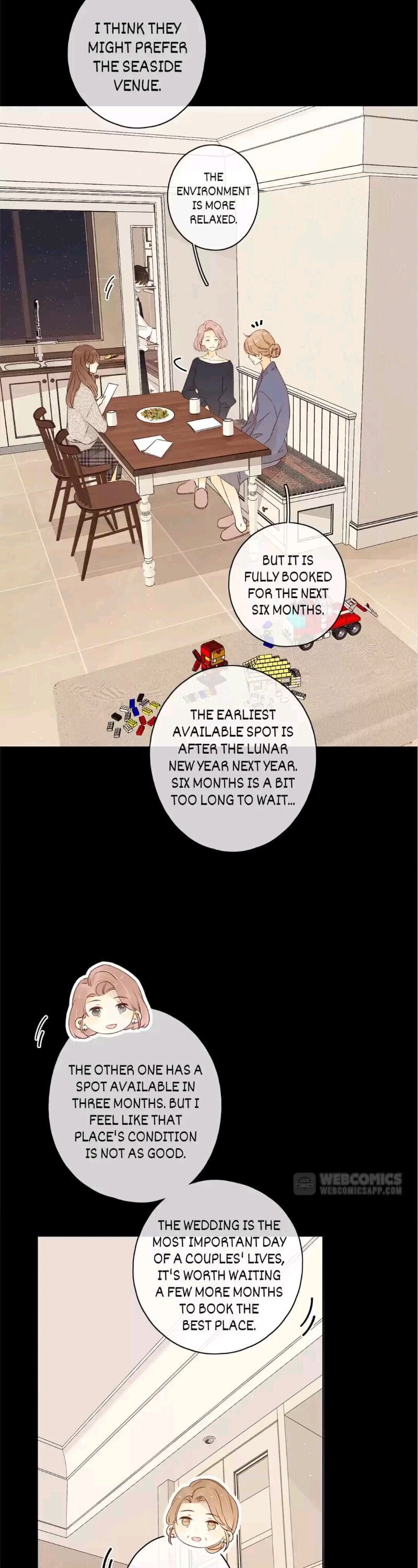 Page 2 of Chapter 86