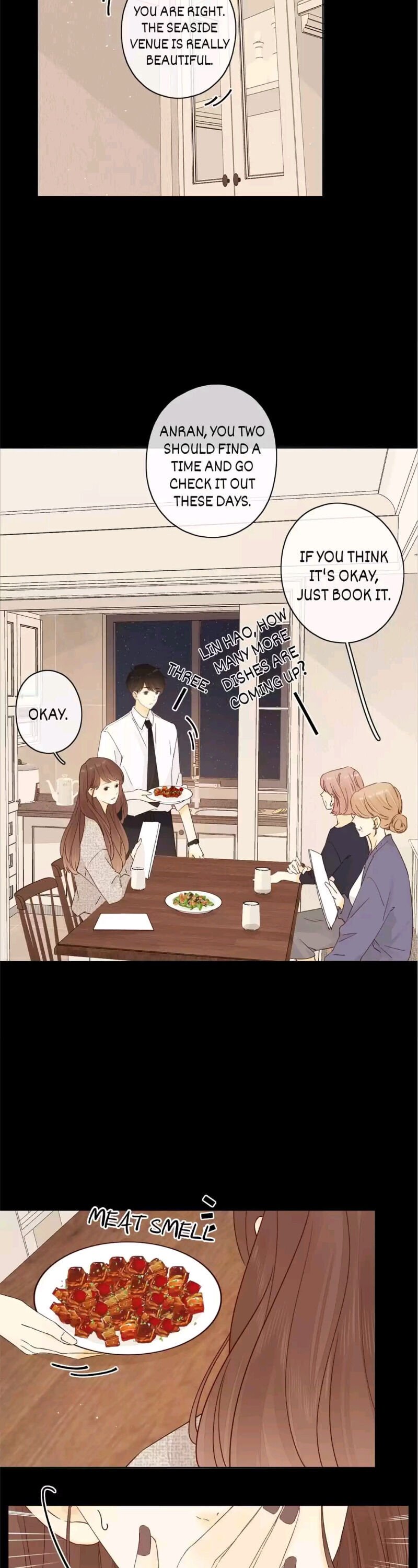 Page 3 of Chapter 86
