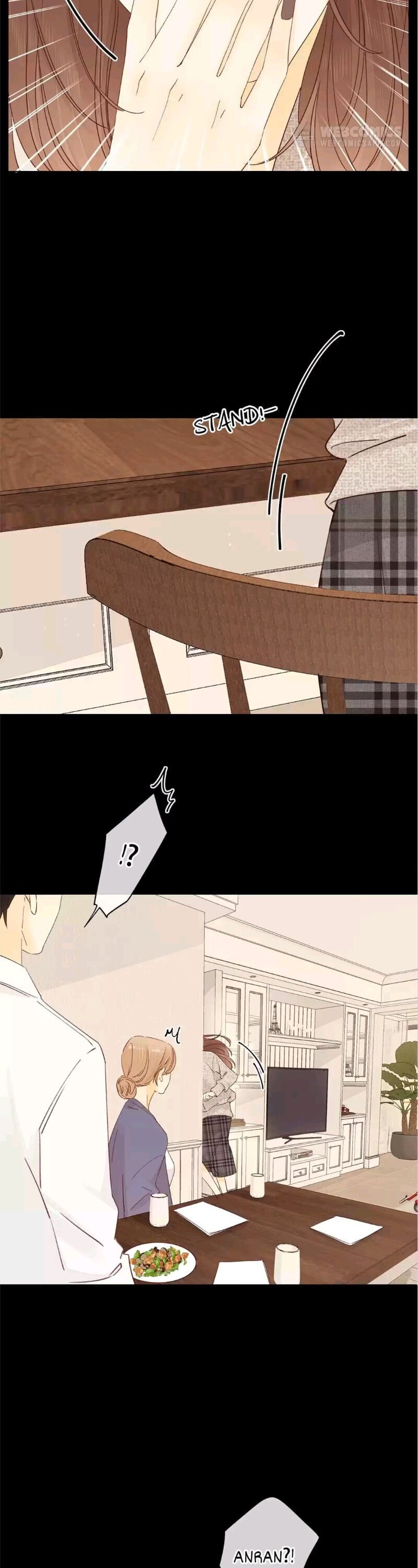 Page 4 of Chapter 86