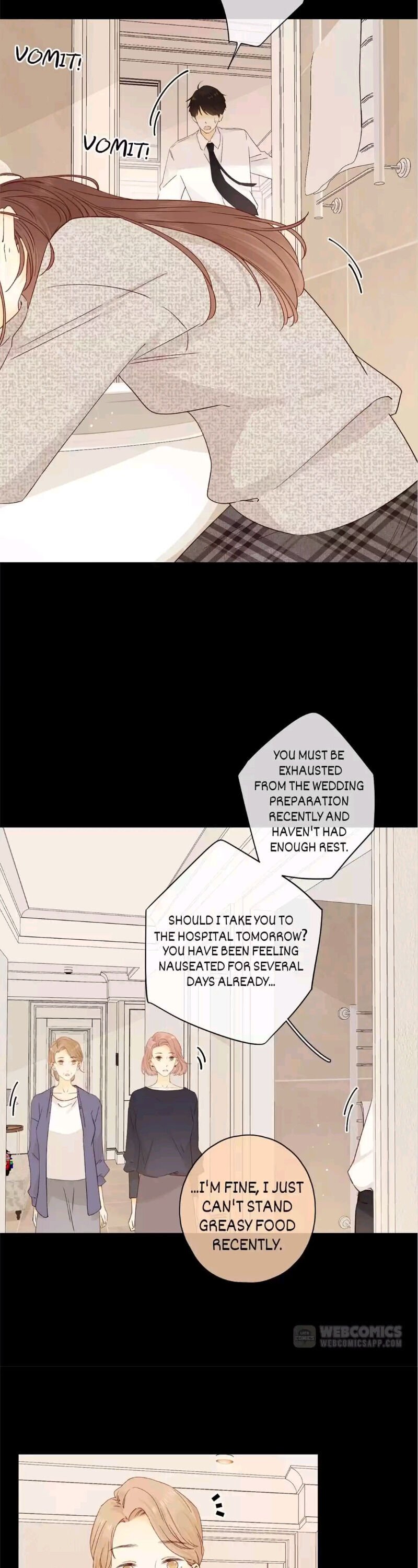 Page 5 of Chapter 86