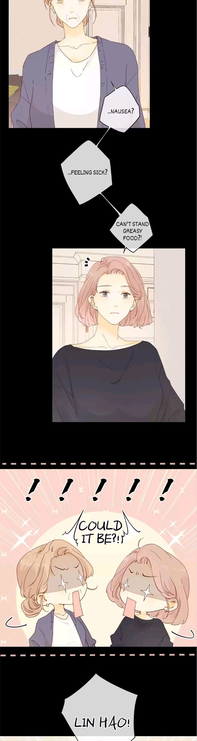 Page 6 of Chapter 86