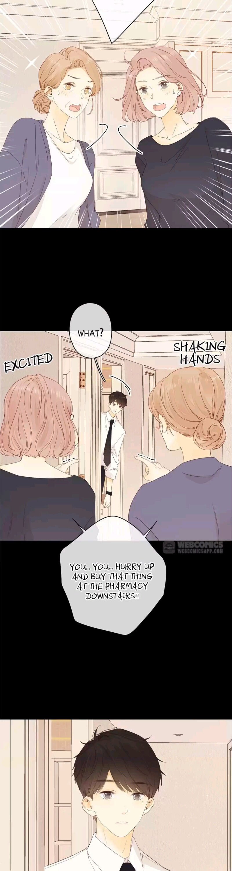 Page 7 of Chapter 86