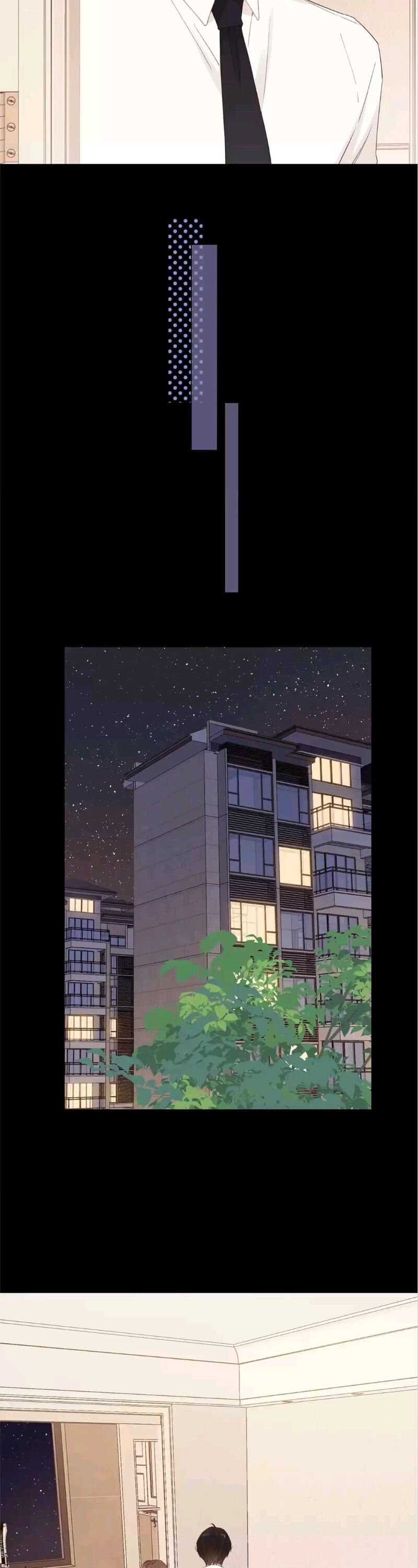 Page 8 of Chapter 86