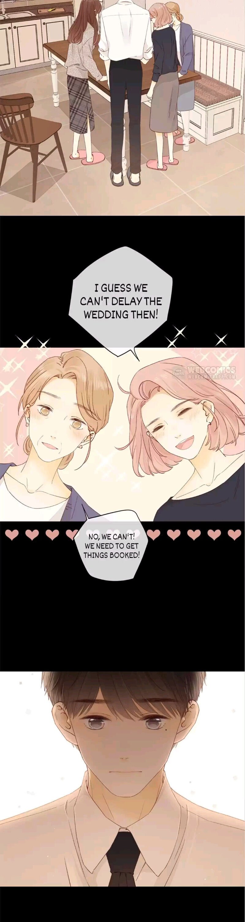 Page 9 of Chapter 86