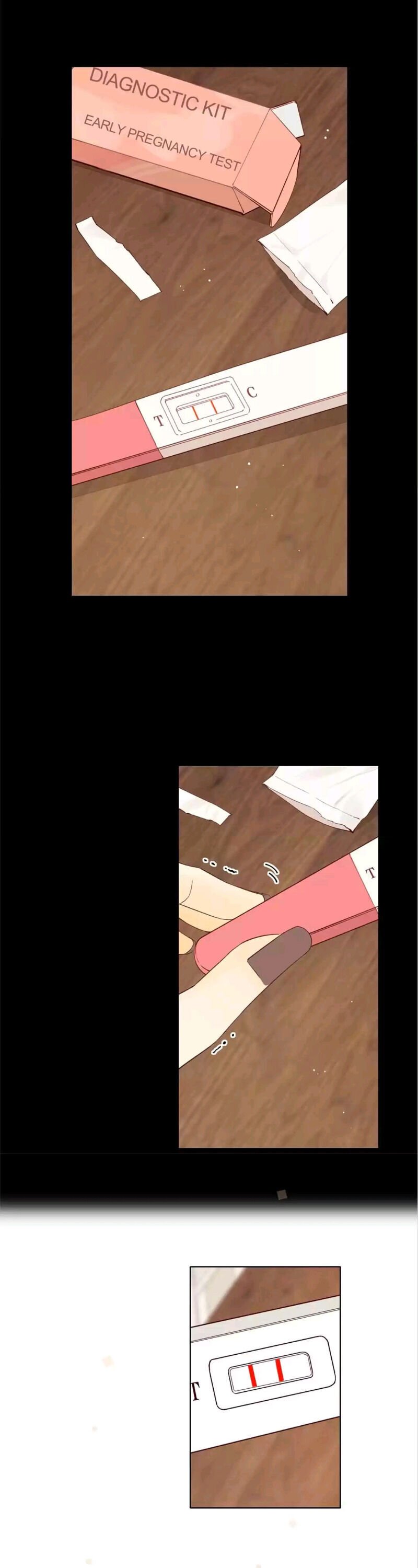 Page 10 of Chapter 86