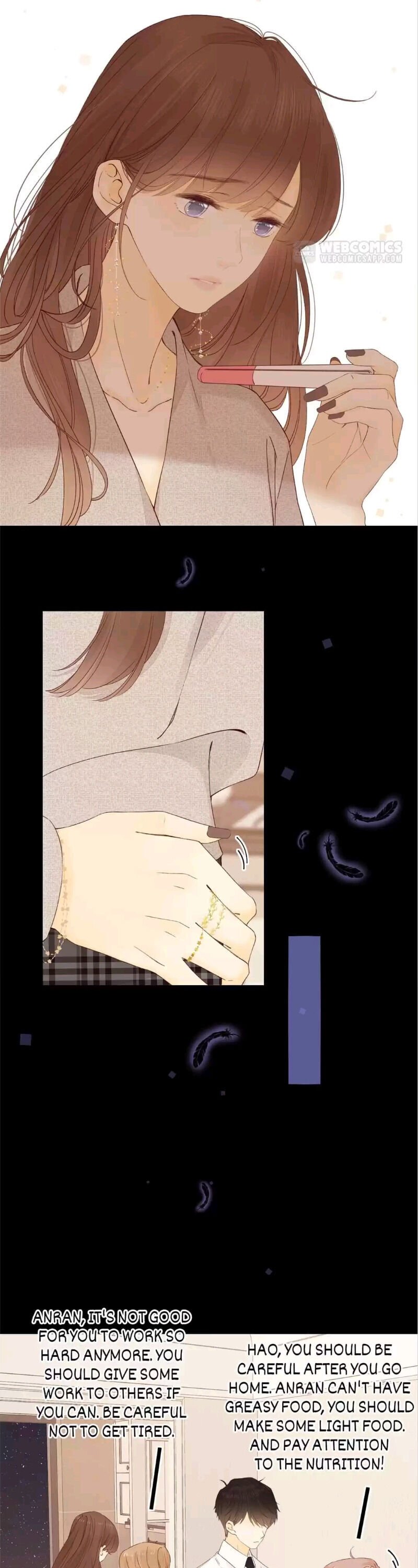 Page 11 of Chapter 86