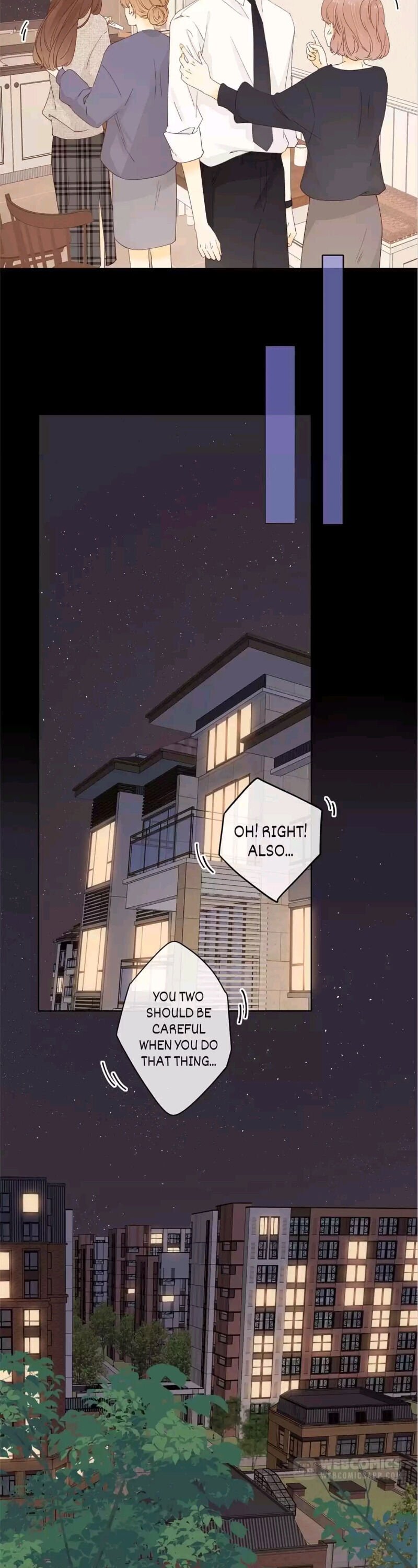 Page 12 of Chapter 86