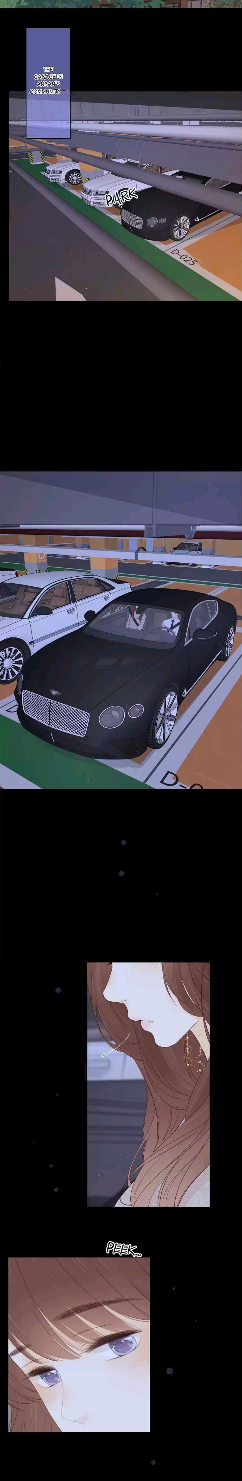 Page 13 of Chapter 86