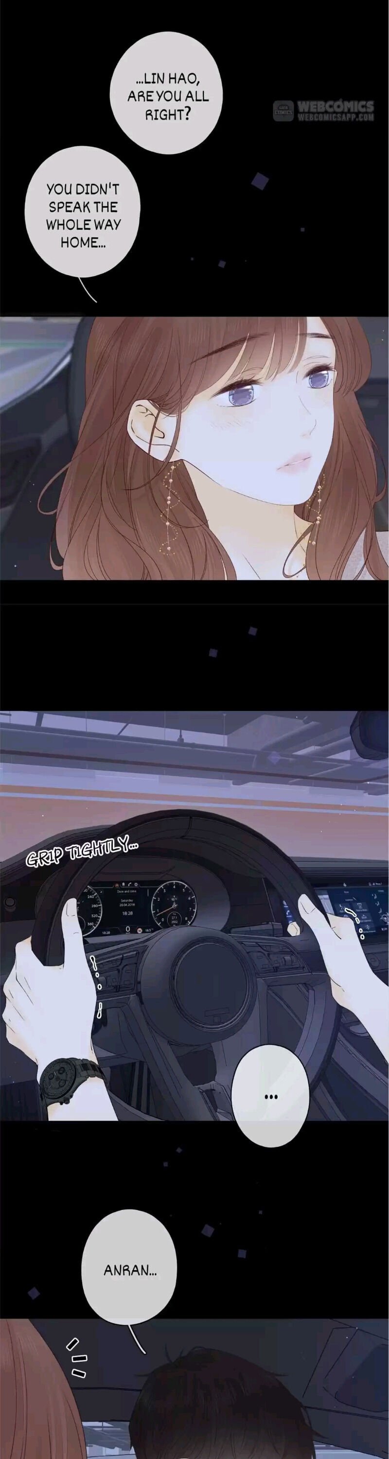 Page 14 of Chapter 86