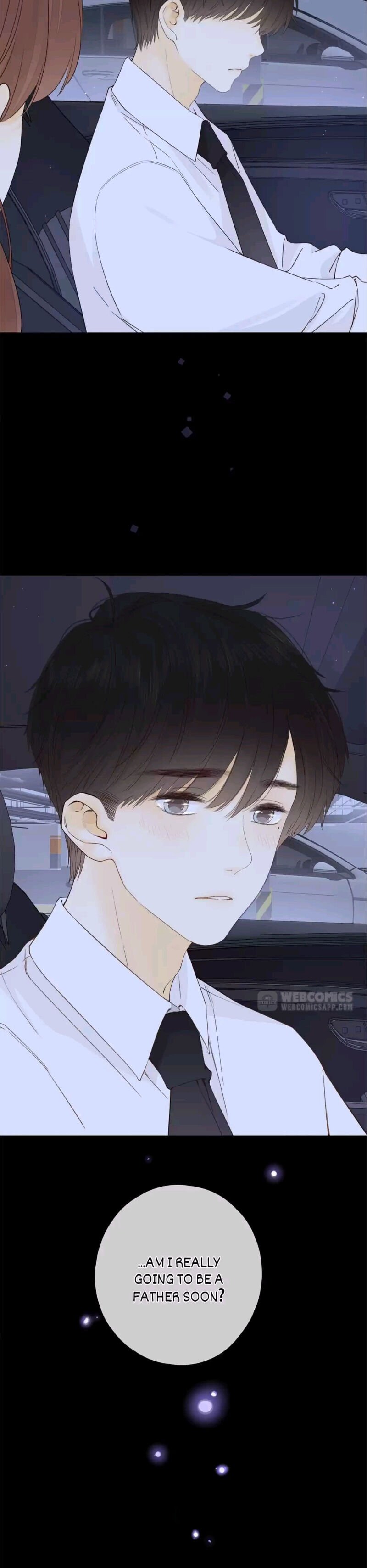 Page 15 of Chapter 86