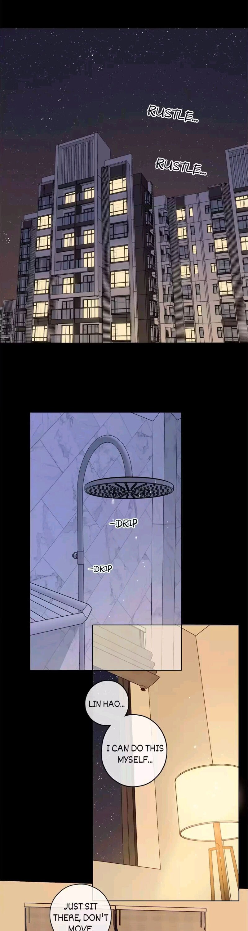 Page 1 of Chapter 87