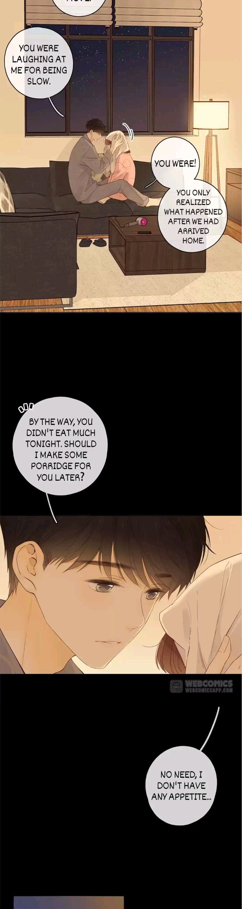 Page 2 of Chapter 87
