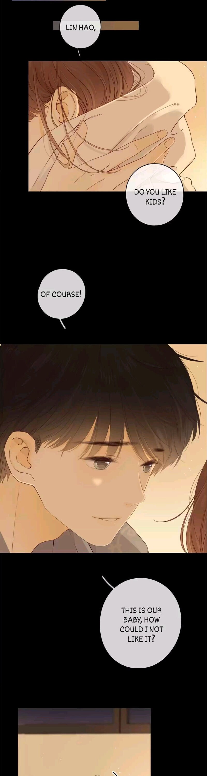 Page 3 of Chapter 87