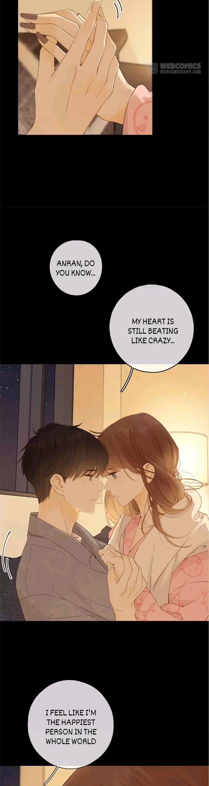 Page 4 of Chapter 87