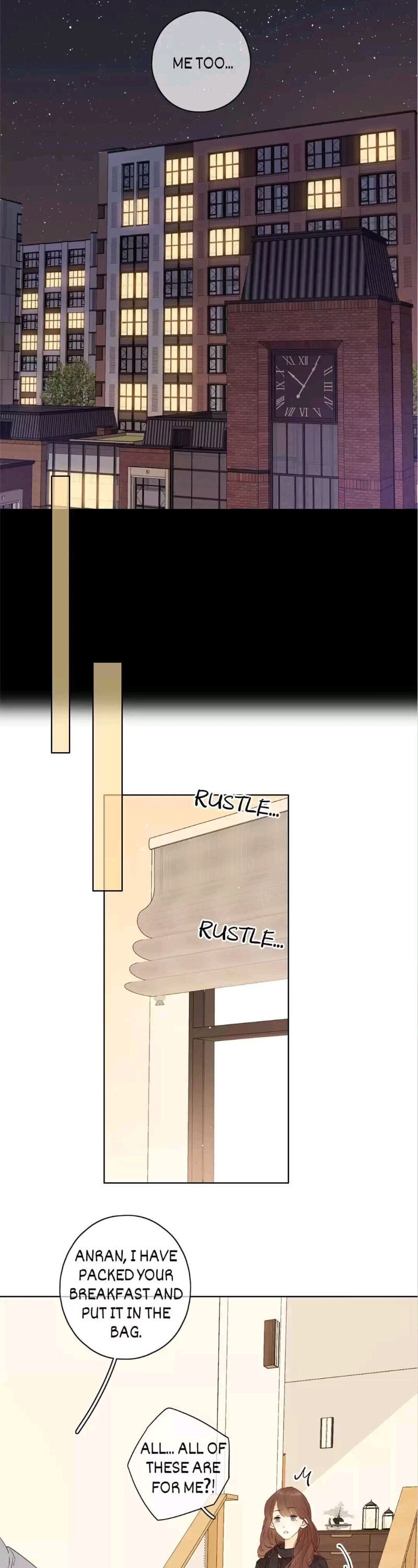 Page 6 of Chapter 87