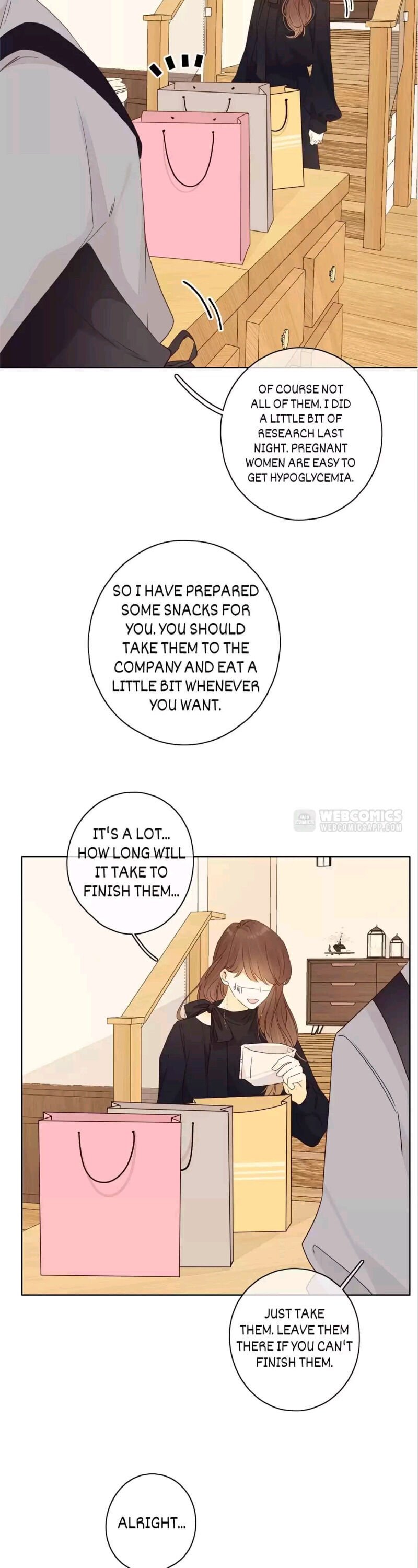 Page 7 of Chapter 87