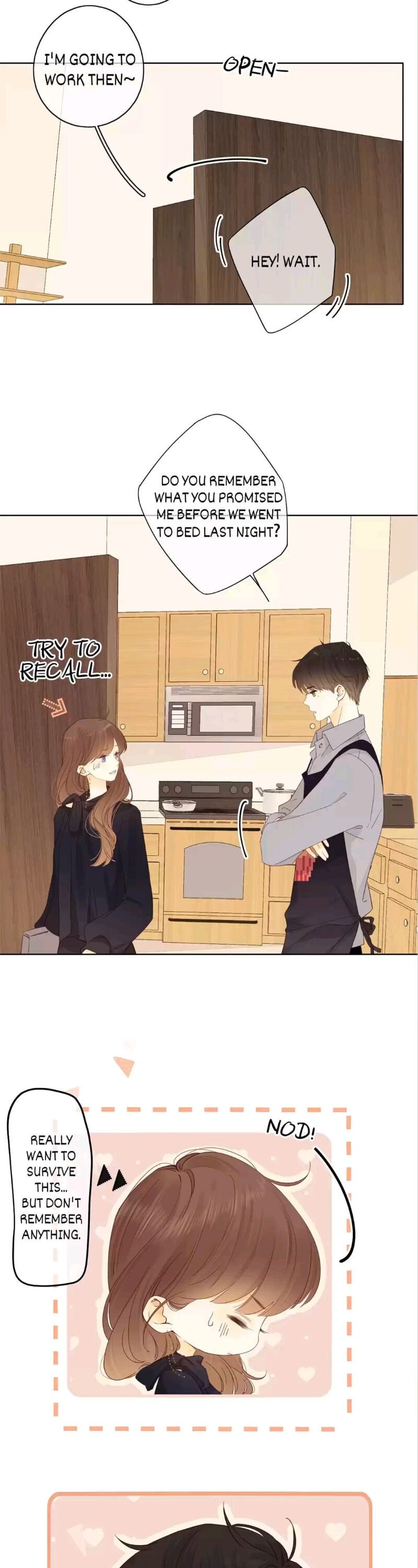 Page 8 of Chapter 87